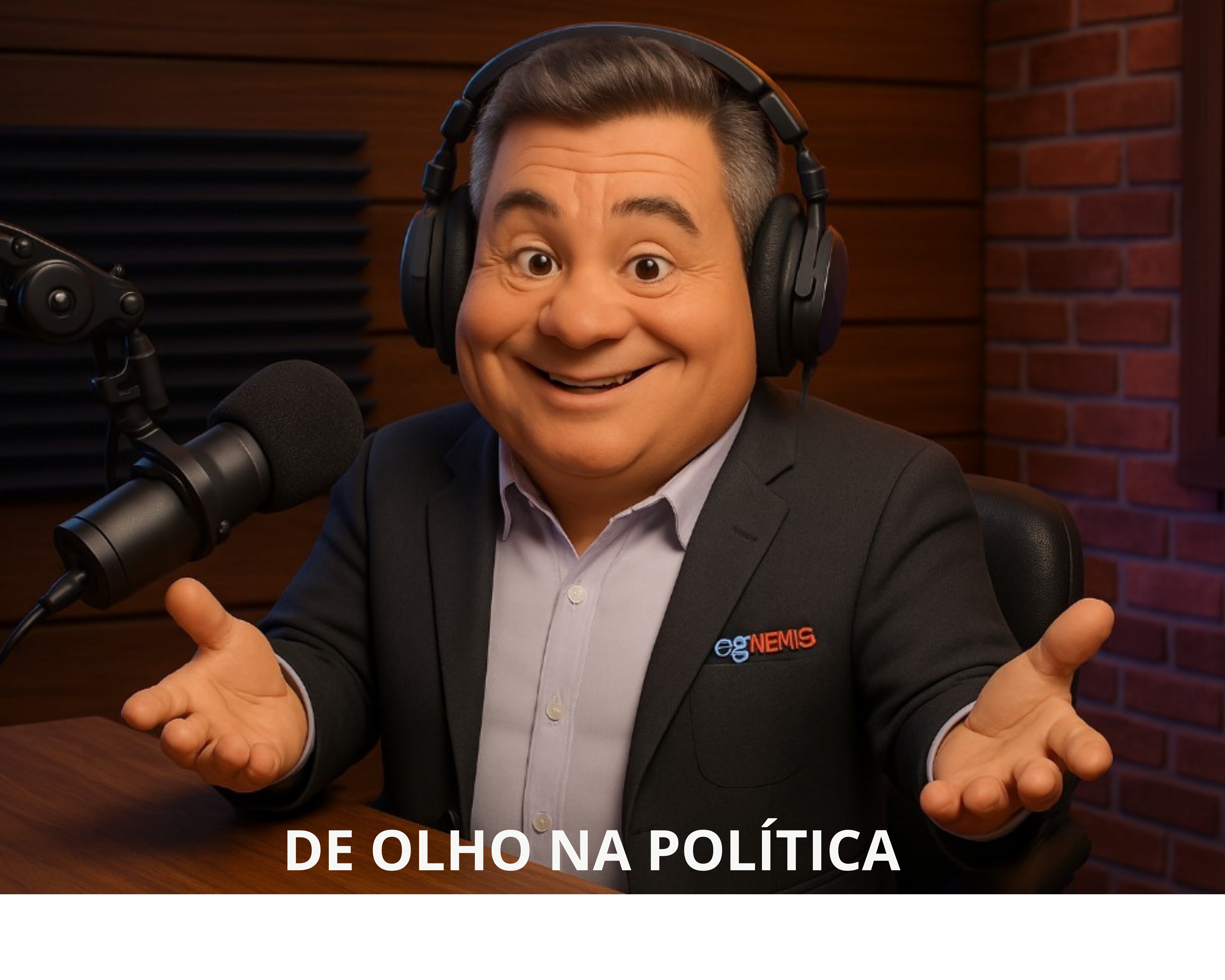 Imagem da notícia